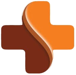 Satkriti Hospital logo