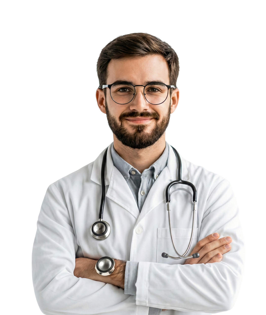 Healthcare Professional